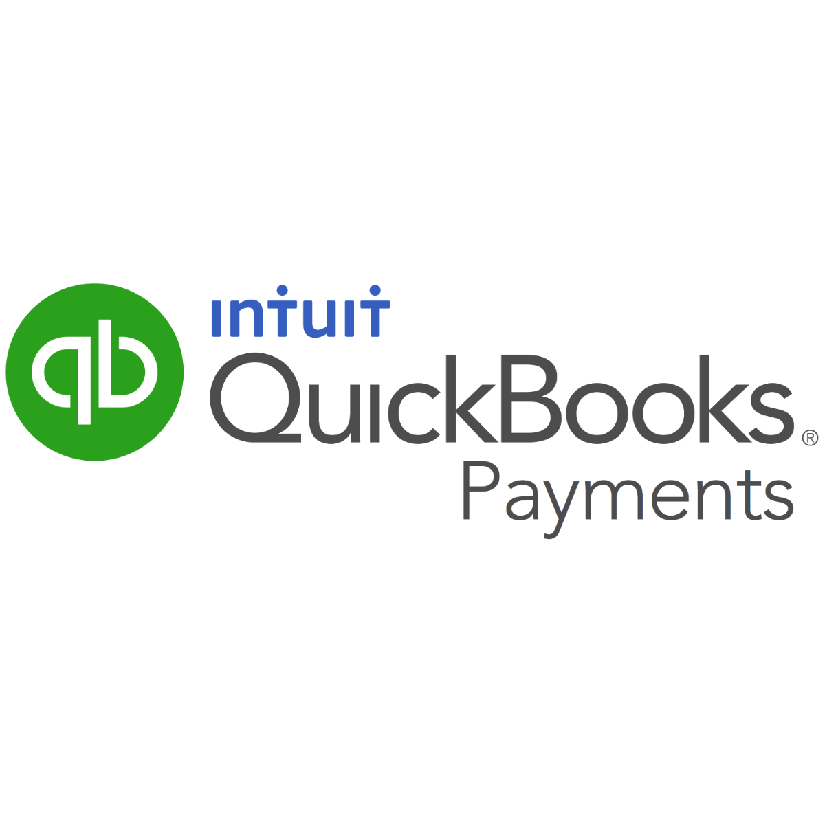 QuickBooks+Payments